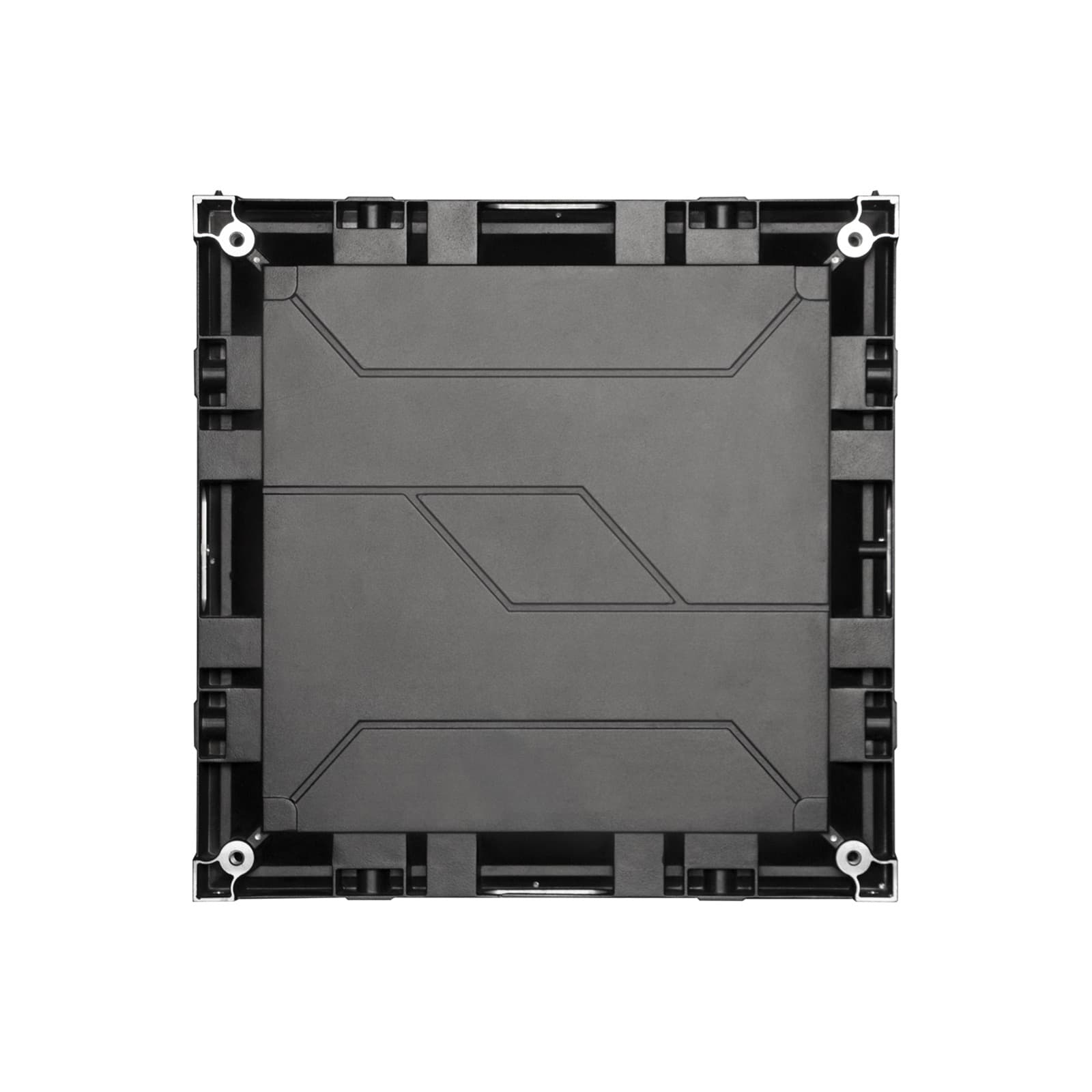 Lampro LCM 2.6