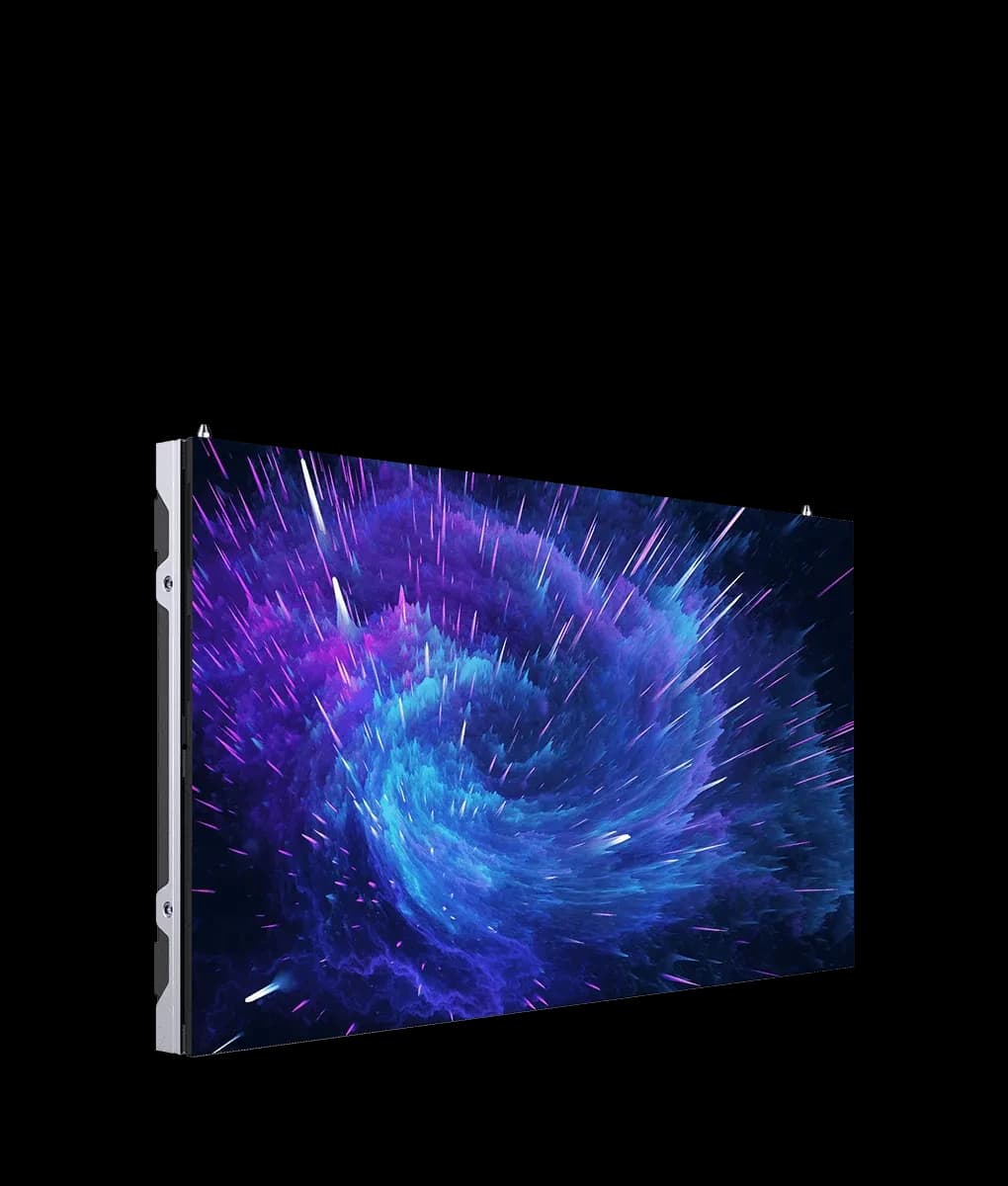 Unilumin Umini III Pro