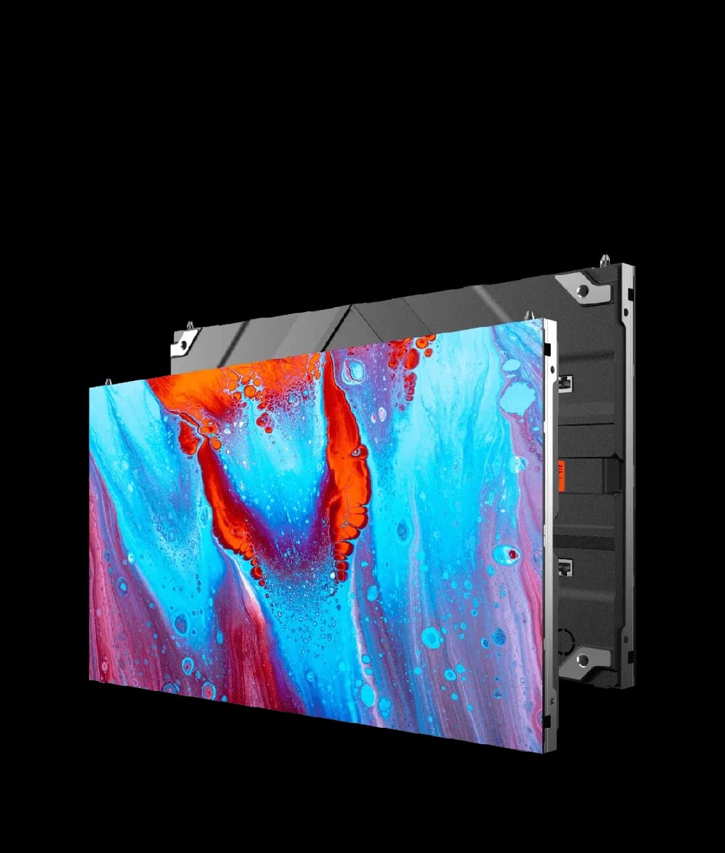 Unilumin UMini W1.2