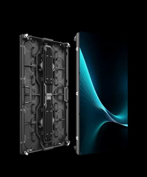 Unilumin Umax 6