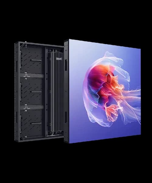 Unilumin Umeeting 1.8